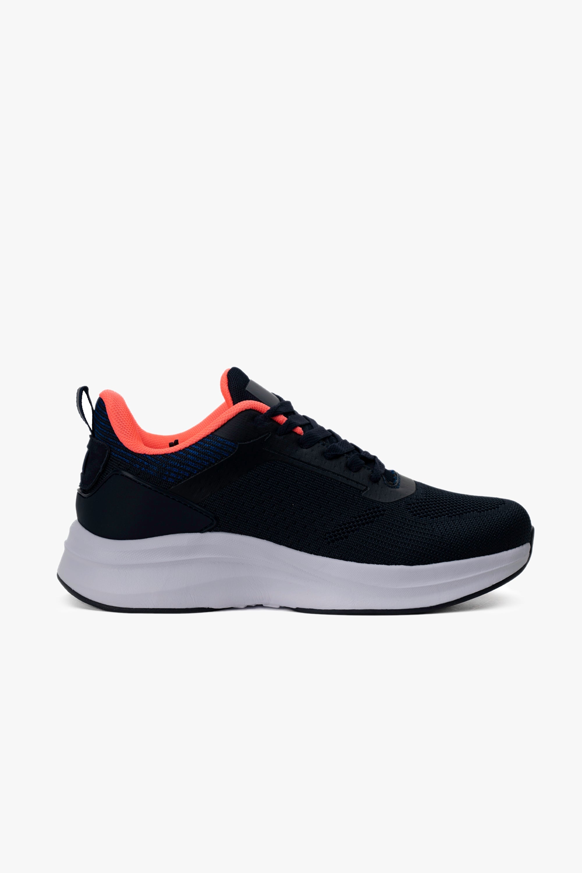 Zapatilla Mujer Azul Neole Chinitown Chinitown